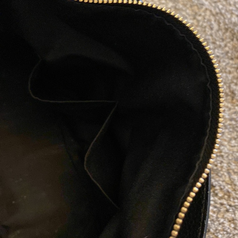 Coach Shoulder Crossbody Bag - Picture 11 of 11